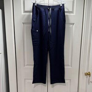 FIGS- Kade - Cargo Scrub Pants